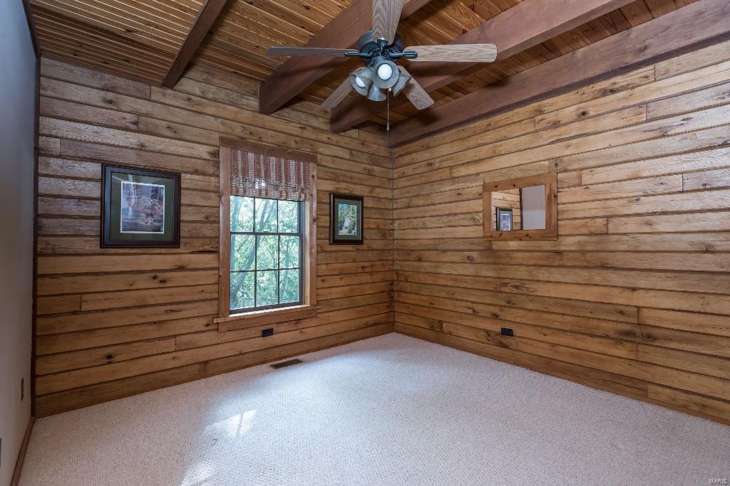 Monarch Hill - Residential