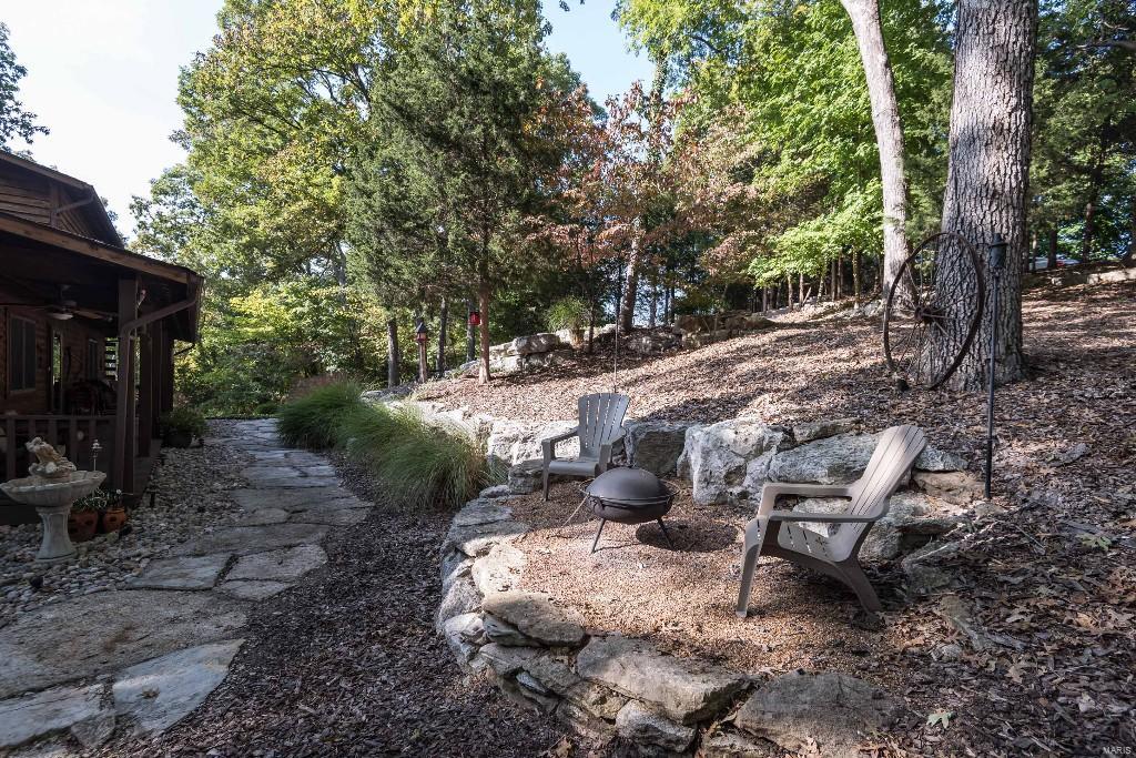 Monarch Hill - Residential