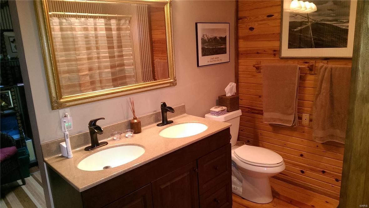 Monarch Hill - Residential