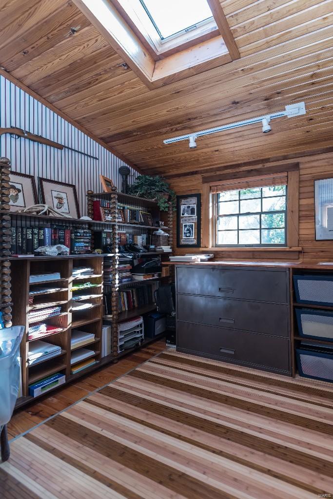 Monarch Hill - Residential