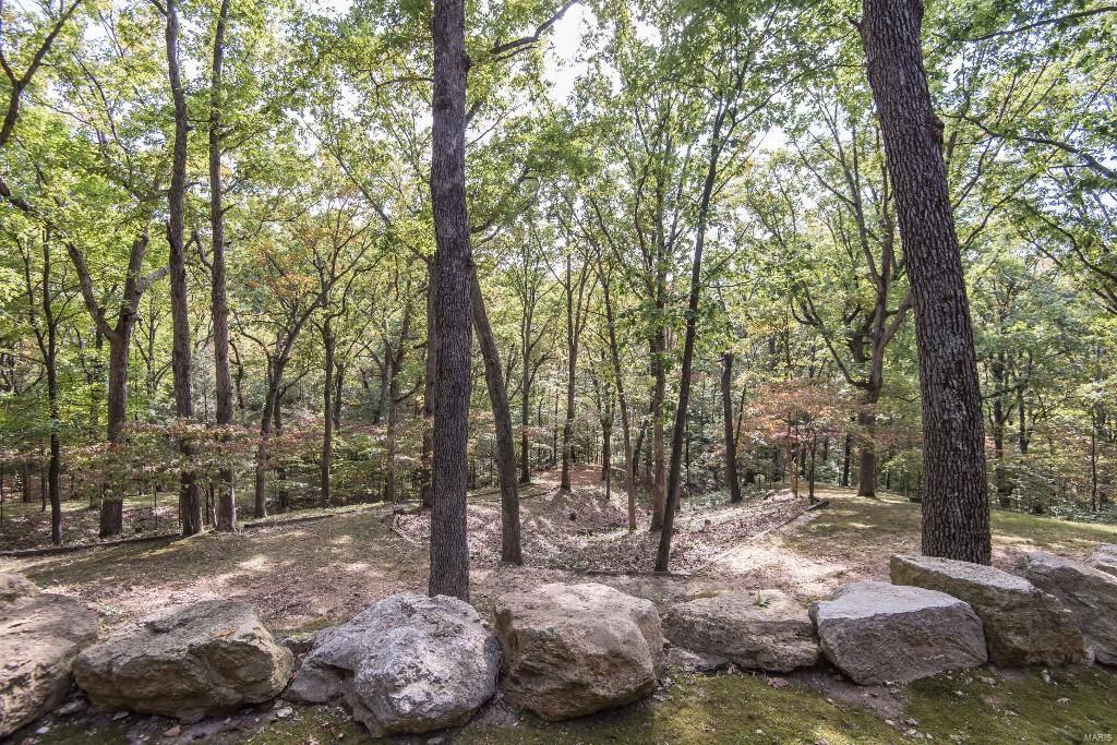 Monarch Hill - Residential