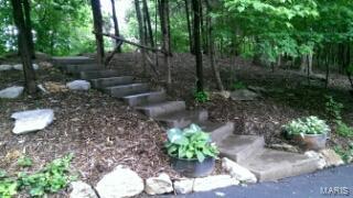 Monarch Hill - Residential