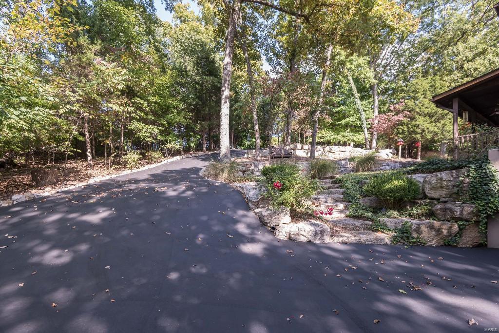 Monarch Hill - Residential