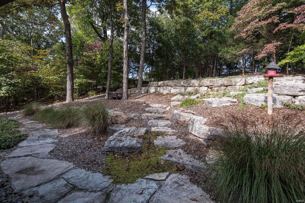 Monarch Hill - Residential