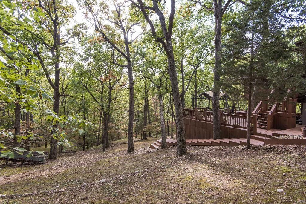 Monarch Hill - Residential