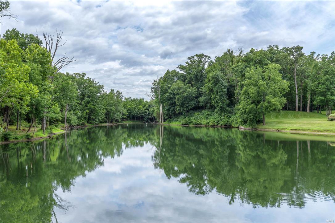 John Wolfs Partition - Residential