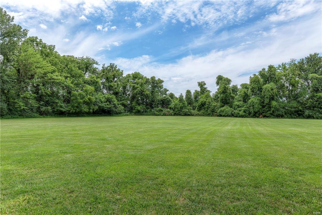 John Wolfs Partition - Residential