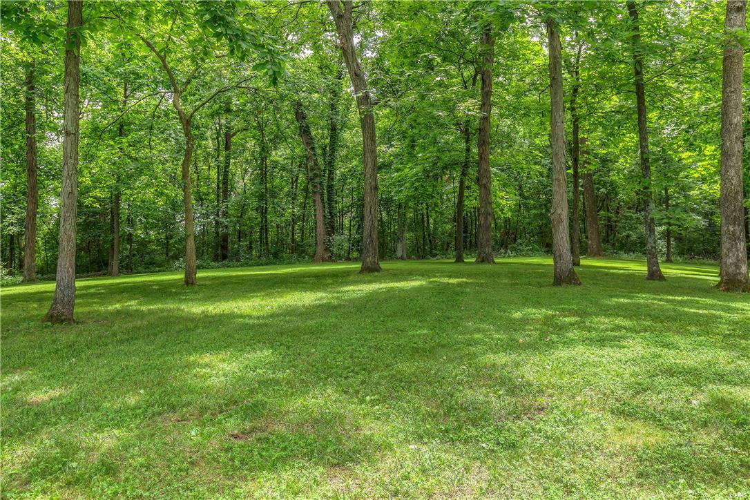 John Wolfs Partition - Residential