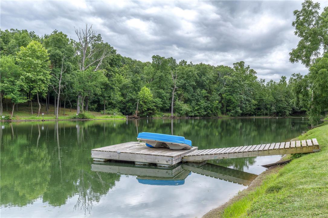 John Wolfs Partition - Residential