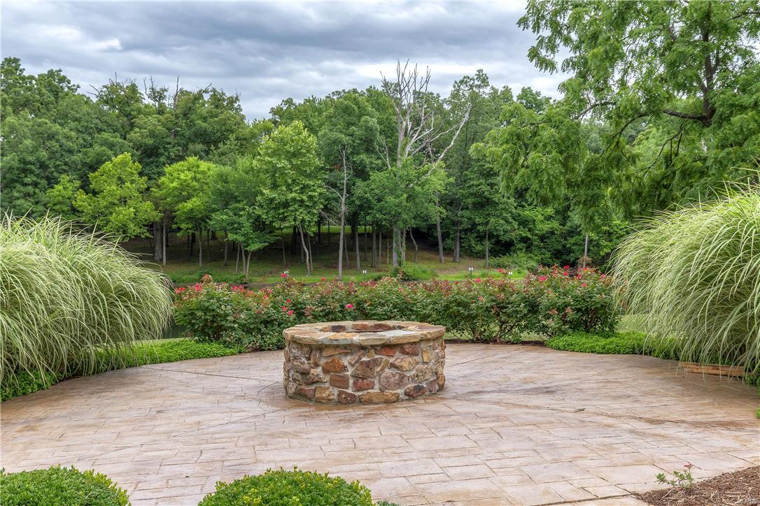 John Wolfs Partition - Residential