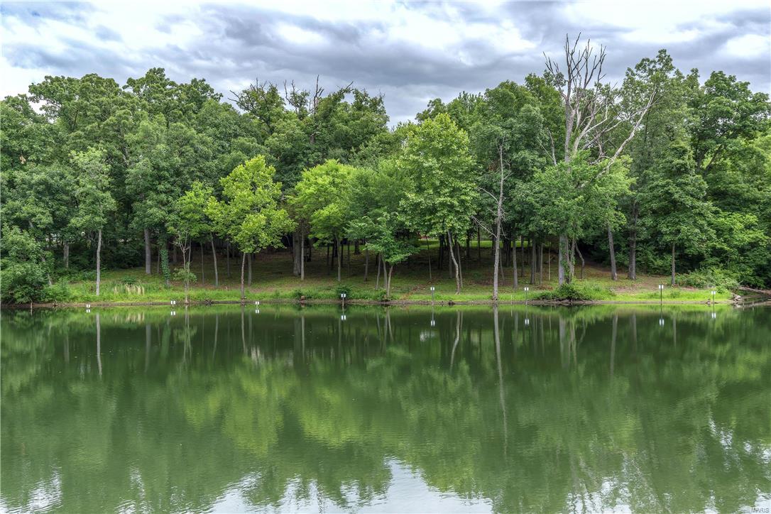 John Wolfs Partition - Residential