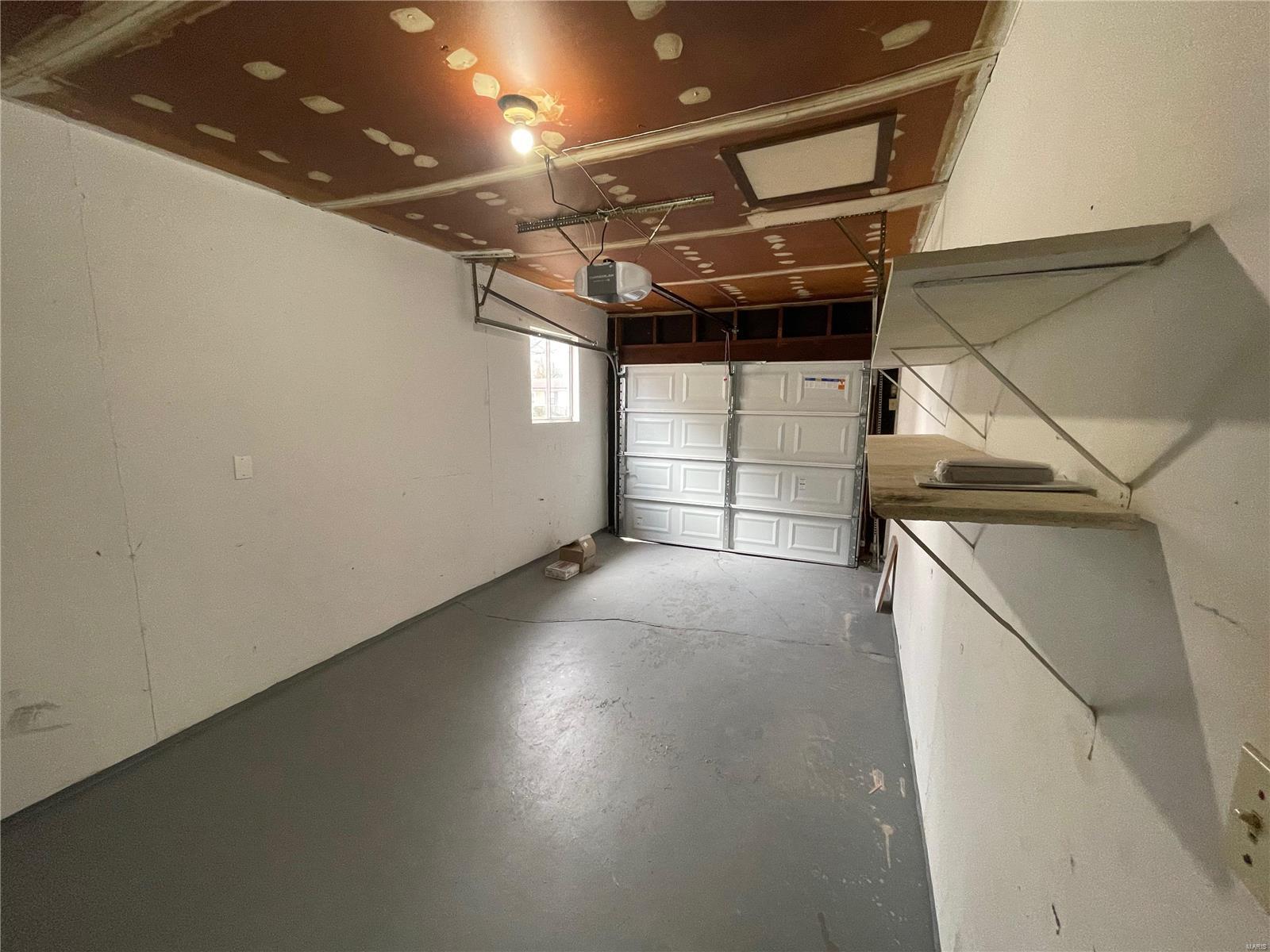 Saint Francis Heights 2 - Residential Lease