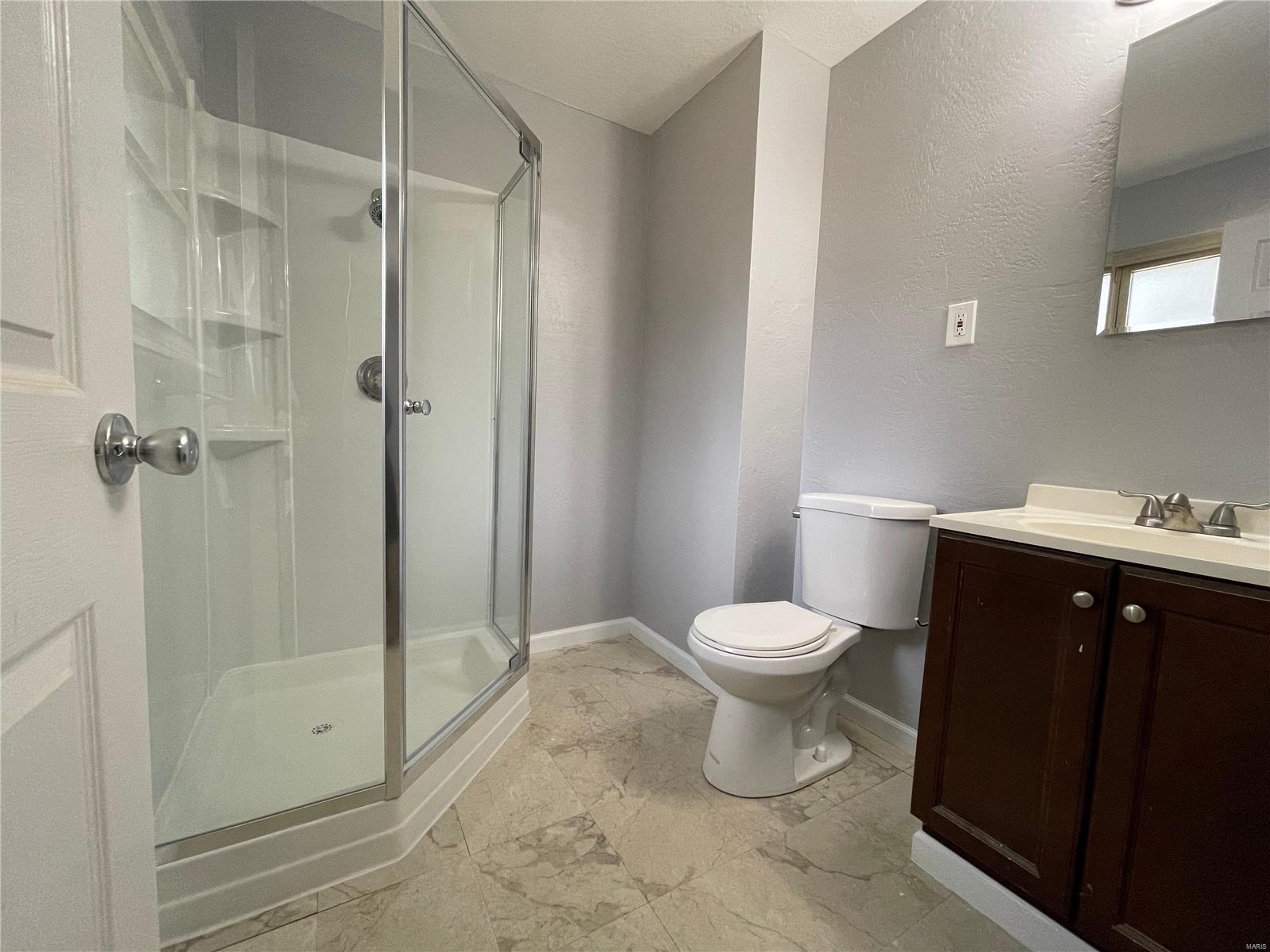 Saint Francis Heights 2 - Residential Lease