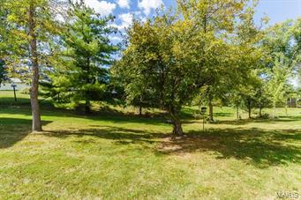 Sugarwood Ph29 - Residential