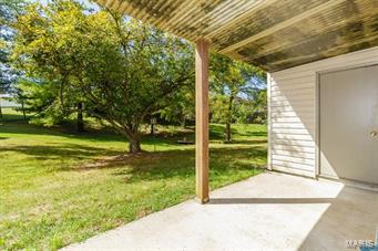 Sugarwood Ph29 - Residential
