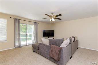 Sugarwood Ph29 - Residential