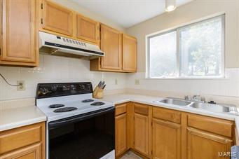 Sugarwood Ph29 - Residential