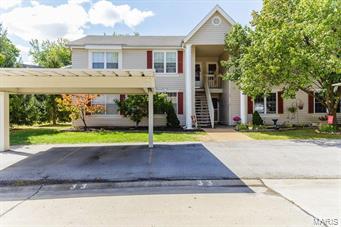 Sugarwood Ph29 - Residential