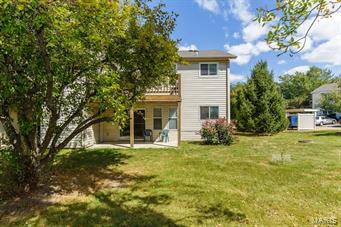 Sugarwood Ph29 - Residential