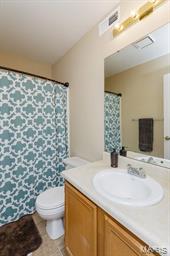 Sugarwood Ph29 - Residential
