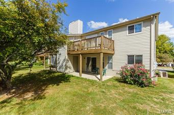 Sugarwood Ph29 - Residential