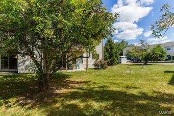 Sugarwood Ph29 - Residential