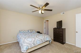 Sugarwood Ph29 - Residential