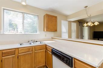 Sugarwood Ph29 - Residential