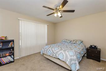 Sugarwood Ph29 - Residential