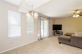 Sugarwood Ph29 - Residential