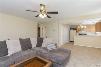 Sugarwood Ph29 - Residential