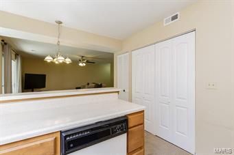 Sugarwood Ph29 - Residential