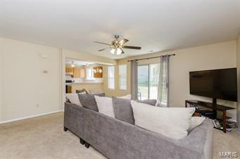 Sugarwood Ph29 - Residential