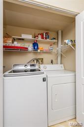 Sugarwood Ph29 - Residential