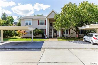 Sugarwood Ph29 - Residential