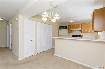 Sugarwood Ph29 - Residential