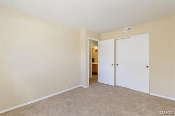 Sugarwood Ph29 - Residential