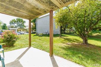 Sugarwood Ph29 - Residential