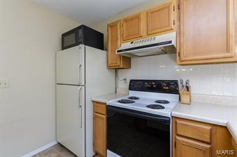Sugarwood Ph29 - Residential