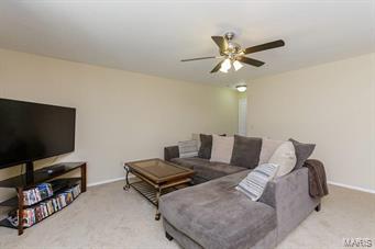 Sugarwood Ph29 - Residential