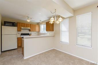Sugarwood Ph29 - Residential