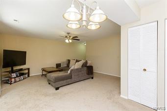 Sugarwood Ph29 - Residential