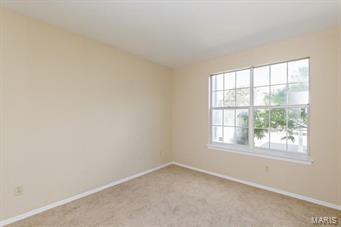 Sugarwood Ph29 - Residential