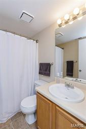 Sugarwood Ph29 - Residential