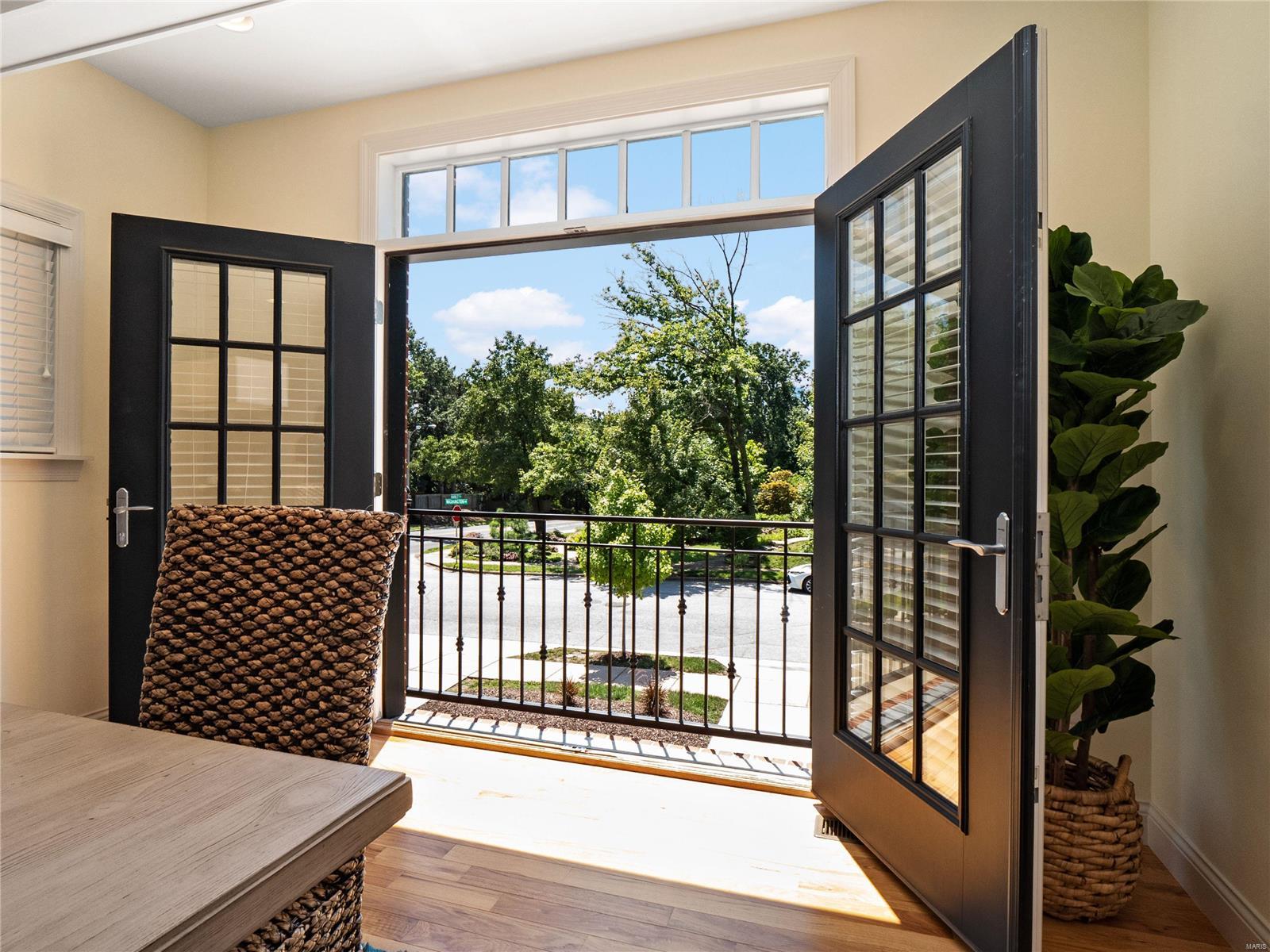 West Delmar Blk 2 Lts 1 & 2 Bdy Adj - Residential