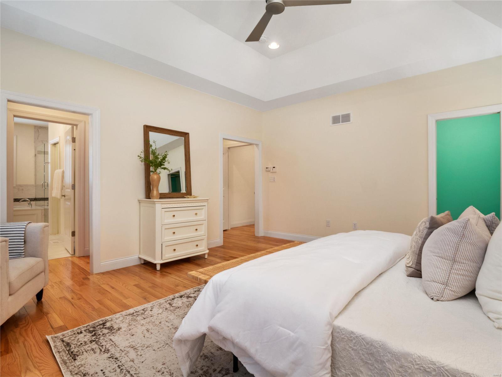 West Delmar Blk 2 Lts 1 & 2 Bdy Adj - Residential