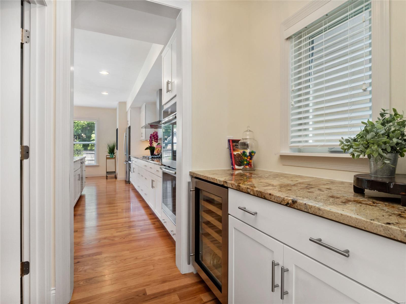 West Delmar Blk 2 Lts 1 & 2 Bdy Adj - Residential