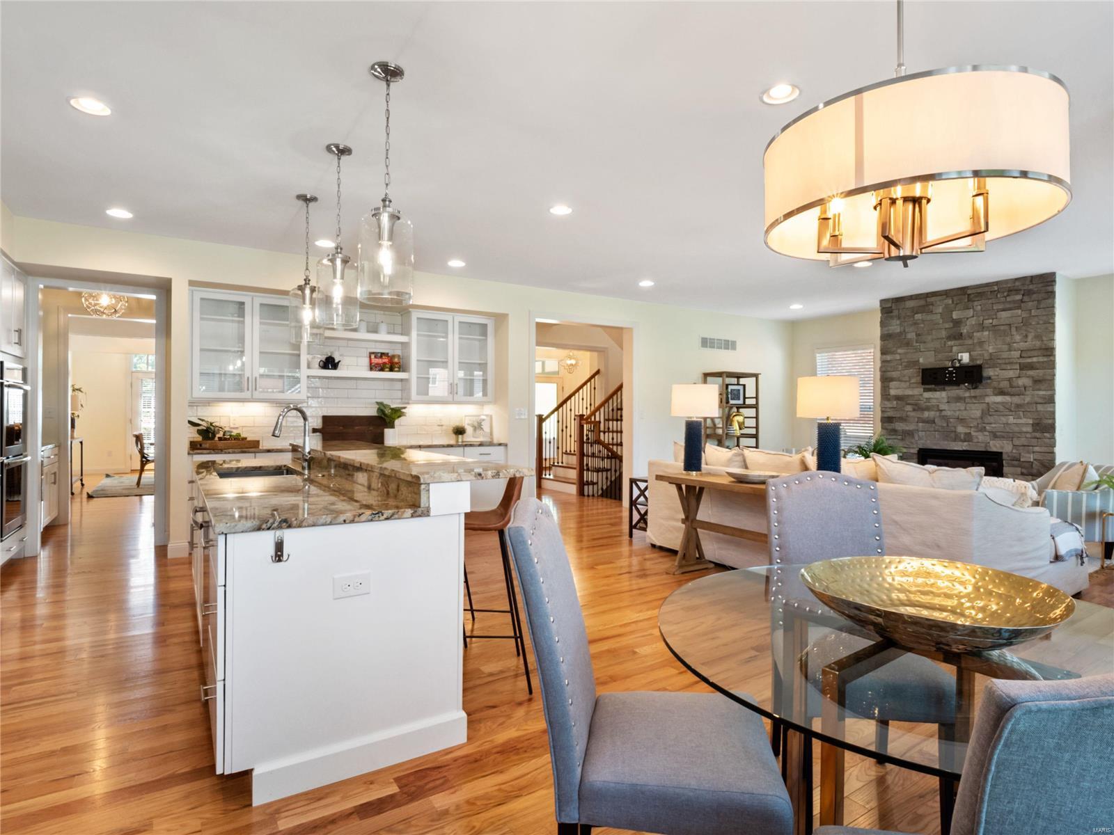 West Delmar Blk 2 Lts 1 & 2 Bdy Adj - Residential