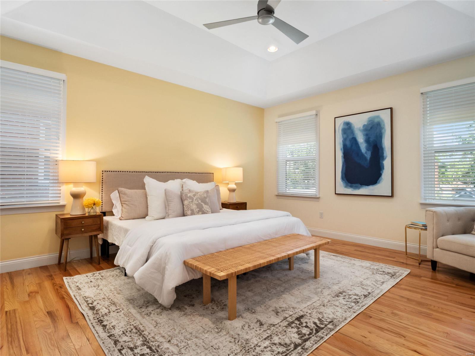 West Delmar Blk 2 Lts 1 & 2 Bdy Adj - Residential