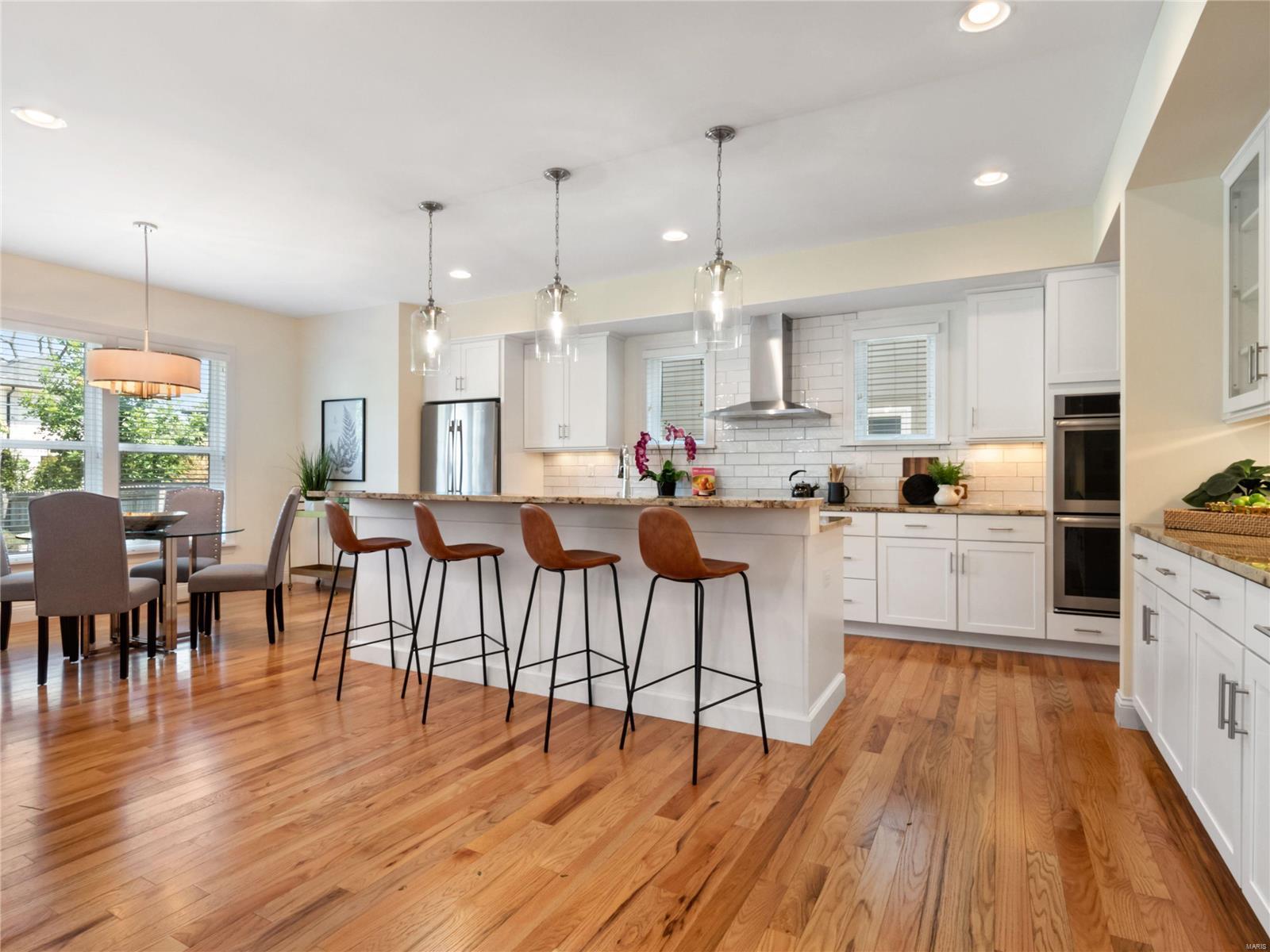 West Delmar Blk 2 Lts 1 & 2 Bdy Adj - Residential